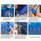 thumbnail image 5 of Typpkmm Car Dent Repair Tool Auto Body Part Mechanical Sheet, 5 of 7