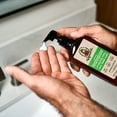 thumbnail image 2 of Dr. Squatch Cool Fresh Aloe Natural Moisturizer Hand Lotion & Body Lotion for Men, 10 fl oz, 2 of 8