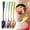 4PCS, variant on 5PCS Grapefruit Spoons with Serrated Edge, Stainless Steel Citrus Peeler, Fruit Scraping Tool for Home Kitchen & Dessert Preparation