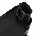 thumbnail image 5 of Car Ignition Coil 56029129AA 68060346AA for 300 Ram 1500 2500 3500 2006-2009 5.7L, 5 of 5