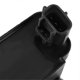 thumbnail image 5 of Car Ignition Coil 56029129AA 68060346AA for 300 Ram 1500 2500 3500 2006-2009 5.7L, 5 of 5