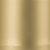 6 Pack, Gold, Rust-Oleum Specialty Mirror Effect Spray Paint- 6 oz