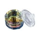 thumbnail image 2 of Copa Taza con DIY: Este Dodecágono shamjiam plato dappen plato monómero, 2 of 9