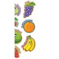 thumbnail image 3 of Teacher Created Resources Tcr7066 Fruit des Accents d'Esprit, 3 of 4