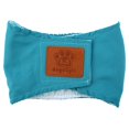 thumbnail image 2 of Safety Pants Anti harassment Dog Puppy Clothes For Pet, 2 of 7