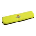 thumbnail image 2 of Designs Tool Kits/Birds Nest Sewing Tool Kit BNT1001, 2 of 4