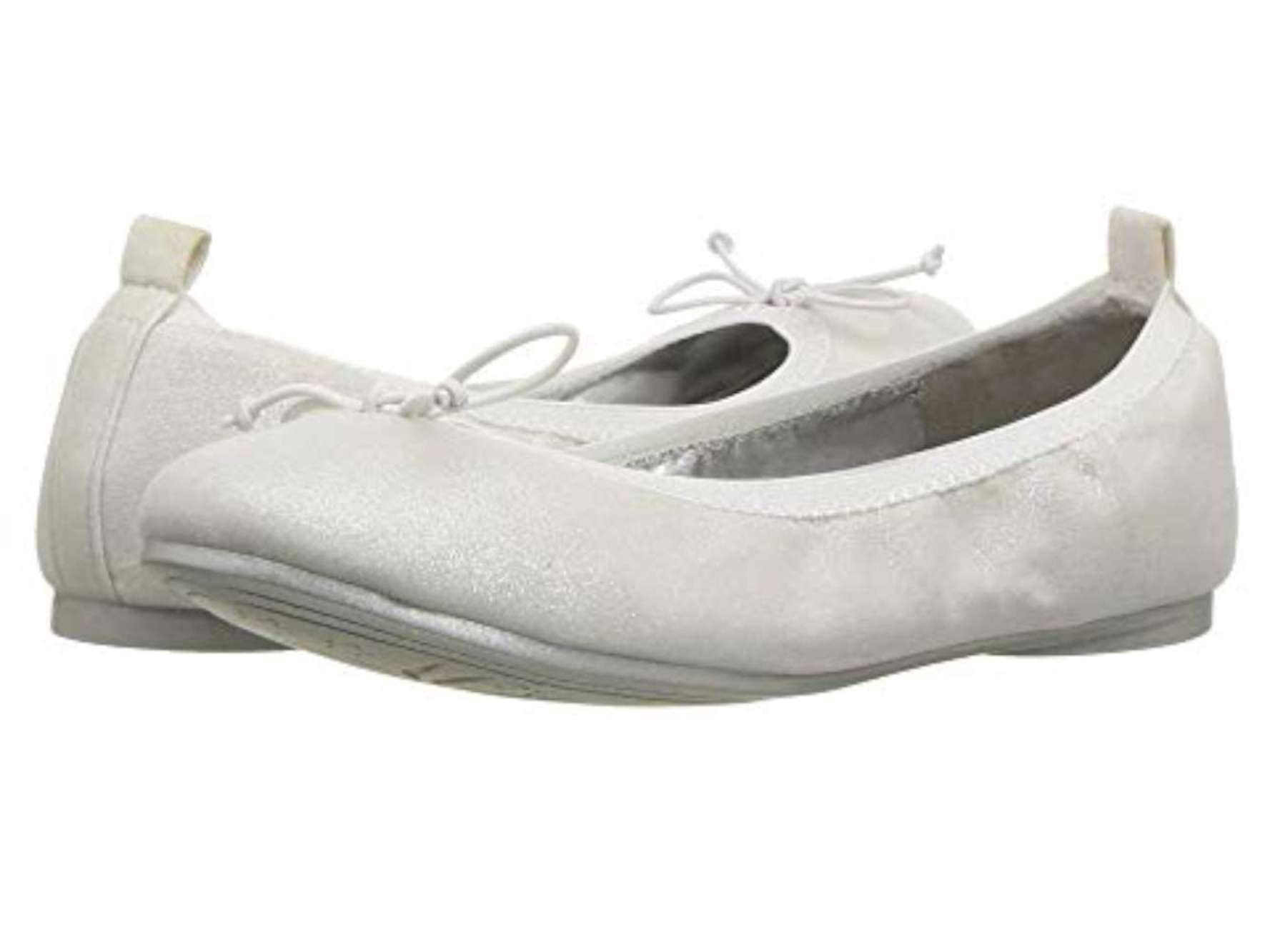 kenneth cole baby girls shoes