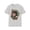 Ice Grey, variant on Art Design Graphic Tee Shirt Unisex Softstyle Cotton Art Shirt for Graphic Lovers