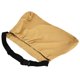 thumbnail image 4 of Bolsa de Almacenamiento de Cosecha, Bolsa de Recolección de Frutas para la Mano de Tela Sin Oxford de Liberación Rápida Duradera Para Jardinería para Jardinería, 4 of 7
