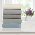 thumbnail image 1 of Prestige Ensemble de Draps Santé, 1 of 2