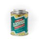 thumbnail image 1 of Pegamento PVC El Dorado Presto Para Uso Sanitario 236ML, 1 of 3