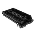 thumbnail image 3 of 55564395 Tapa De Válvula De árbol De Levas Para LS 1.8L L4 2011-2015 SM SunniMix Cubierta de la válvula del motor, 3 of 7