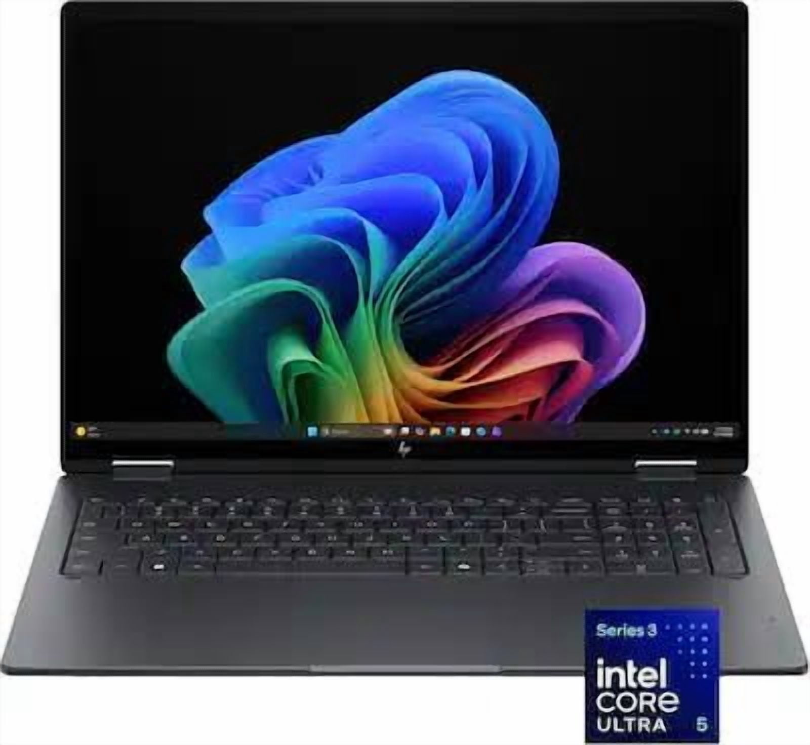 HP Envy x360 14-fa0000 2-in-1 Laptop Touch | 14