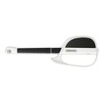 thumbnail image 3 of Guitare Électrique Intelligente, Guitare Sans Cordon pour Usage Quotidien, 3 of 7