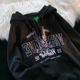 thumbnail image 3 of Sudadera con capucha Screaming Goat Y2K de invierno para jóvenes, manga elegante, kawaii, para mujer, con estampado de invierno, ropa de calle de diseñador, 3 of 5