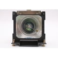 thumbnail image 4 of Advanced Lamps™ Lamp & Housing for The Sanyo PLC-XU35 Projector - 1 Unit per pack, 4 of 9