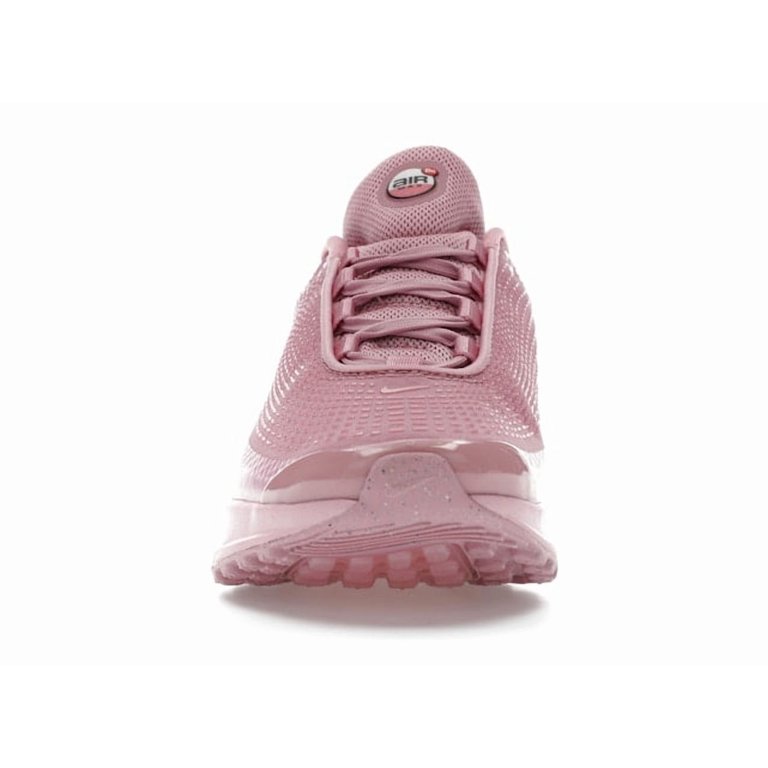 Nike Women display picture 3