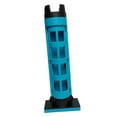 thumbnail image 2 of Caja de Pesca Sunnimix Soporte para caña de pescar desmontable estante azul, 2 of 8