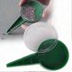 thumbnail image 5 of Adjustable Manual Seed Planter Garden Tool, 5 of 5