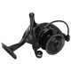 thumbnail image 3 of Rueda de Pesca ANGGREK Carrete Giratorio Metal + Acero Inoxidable + Nylon, 3 of 8