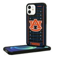 thumbnail image 2 of Auburn Tigers Field iPhone Rugged Case, 2 of 7