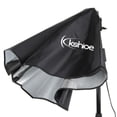 thumbnail image 3 of GoDecor Éclairage de Photographie 20"x 28 Pouces Softbox Équipement Photo Kit de Studio Doux US, 3 of 8