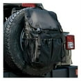 thumbnail image 3 of MoreChioce Spare Tire Wheel Trash Bag Large Capacity Portable Rubbish Bag Exterior Hanging Storage Bag Compatible for Jeep Wrangler TJ JK JL, 3 of 8
