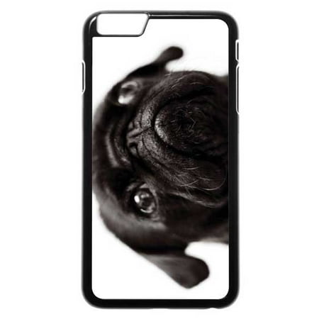 pug iphone 7 plus case pug iphone 7 plus case