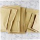 thumbnail image 4 of ADDHAT 100Ud Bolsa Autosealable De Papel Kraft Para Café Dulces Y Secos Color, 4 of 5
