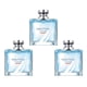 thumbnail image 2 of Paquete 3x1 Voyage Sport para Hombre 100ML Nautica Voyage Sport, 2 of 2