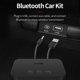 thumbnail image 3 of Adaptador De Audio Bluetooth Receptor De Audio Inalámbrico Adaptador Bluetooth 5.0 Minnieouse EL015972-00, 3 of 5