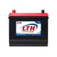 thumbnail image 1 of Batería de Auto LTH L-51R-500 12v LTH, 1 of 5