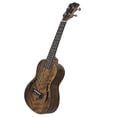 thumbnail image 3 of Guitarra Mini de Ukulele para de Música profesion o Amateur Acerca de 610 x 202 x 67 mm CUTICAT Guitarra Ukulele, 3 of 8