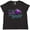 Black Leopard, variant on Inktastic I'm So Cute Its Spooky- Cute Halloween Spider Women's Plus Size T-Shirt