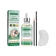 thumbnail image 5 of Jaysuing Castor Oil Eyelash Essential Oil Kit Long Moisturizing Curling Beautiful Eyelash Essential Oil - 30Ml Suit -3046433507591, 5 of 5