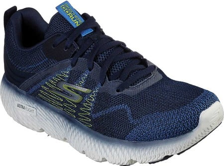 skechers gorun power