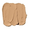 thumbnail image 4 of e.l.f. Cosmetics Fond de teint Perfection, 4 of 5