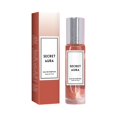 thumbnail image 4 of Parfum Parfum Amélioré Collection de Parfums pour Femmes 10ml, 4 of 9