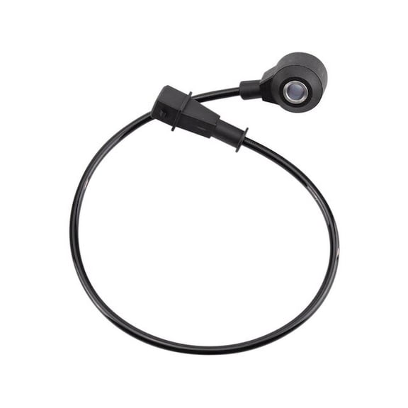 Knock Sensor - Compatible with 2007 - 2012 Jeep Liberty 2008 2009 2010 2011