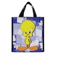 thumbnail image 7 of Looney Tunes Tweety Lunch Bag, Insulated Lunch Box Large Capacity Reusable Insulated Cooler Lunch Totes Bag for Work Office Camping Travel Picnic, 7 of 7