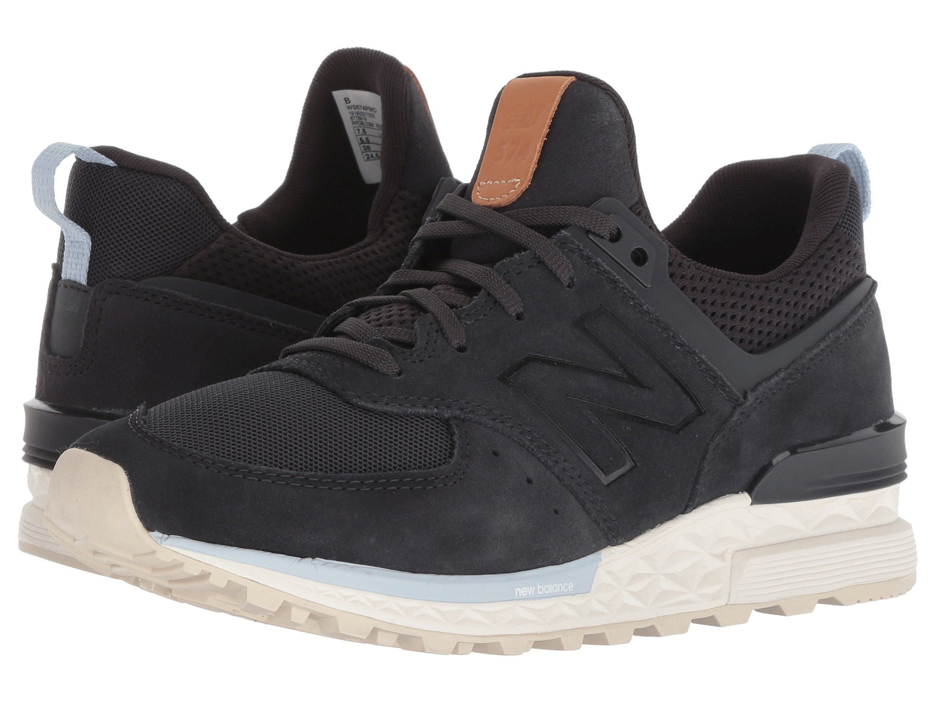 ws574pmc new balance