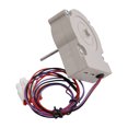thumbnail image 4 of 4681JB1027J Refrigerator Evaporator Fan Motor for LG 1519581 AH3523325, 4 of 10