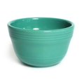 thumbnail image 1 of Tuxton China CTB-0752 3.75 in. Concentrix Bouillon - Cilantro  - 2 Dozen, 1 of 1