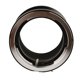 thumbnail image 5 of Anillo Adaptador de montaje de lente yuxing Para lente 645 PK645 y montura G GFX100 GFX50S GFX50R GFX100S Cámara Negro, 5 of 5