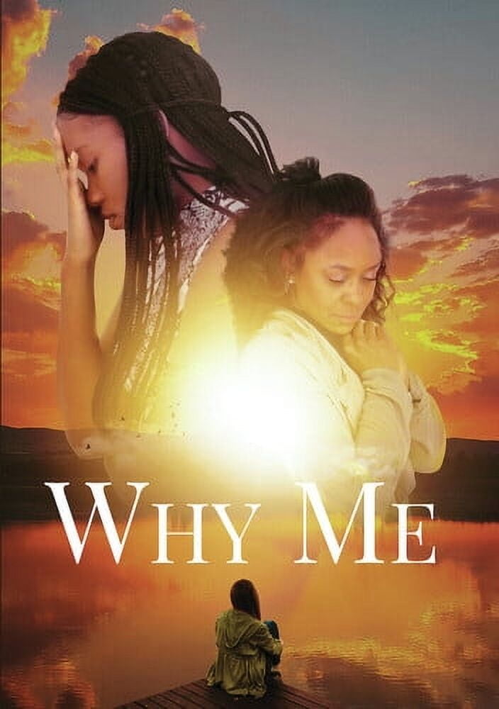 (未使用･未開封品)The Mauritanian [DVD] The Mauritanian (DVD), Universal Studios, Drama - Walmart.com