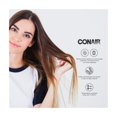thumbnail image 4 of Alaciadora de cabello Conair Gris, 4 of 4