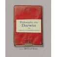 thumbnail image 1 of Philosophy after Darwin : Lectures Classiques et Contemporaines, 1 of 3