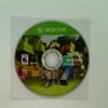 Used Minecraft - Xbox One (Used)