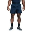 thumbnail image 3 of Canterbury Mens Tactic Shorts, 3 of 4