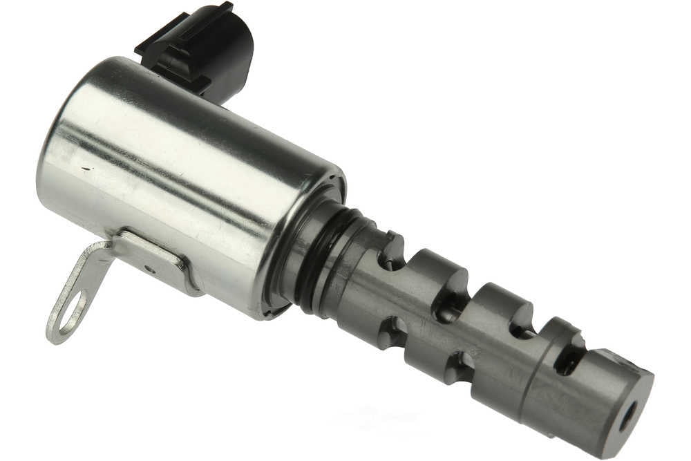 Autotecnica TY1415766 Engine Variable Valve Timing(VVT) Solenoid